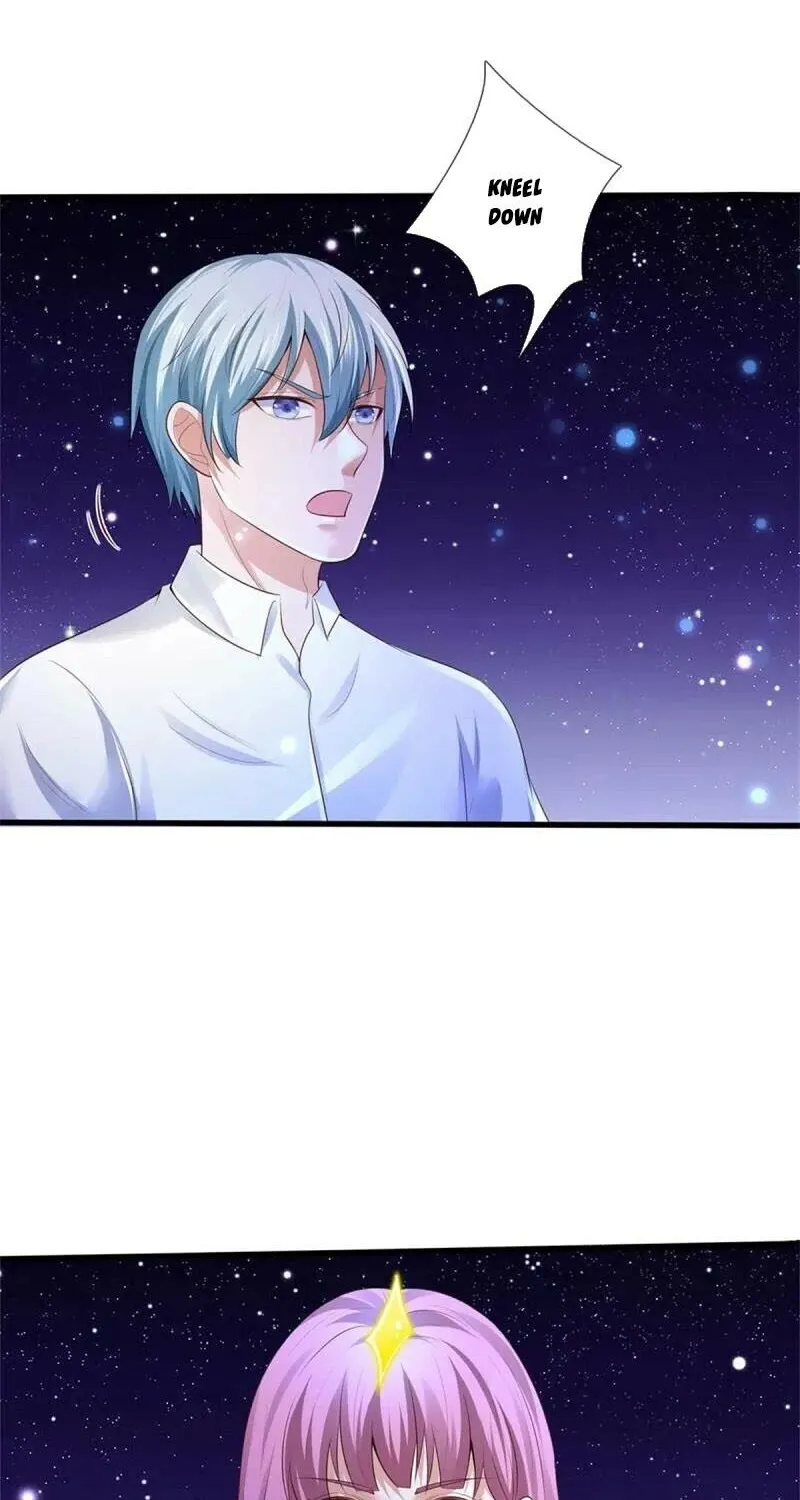 Read I’m The Great Immortal chapter 348 image 12 on Lezhin