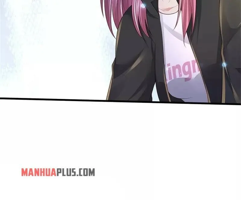 Read I’m The Great Immortal chapter 348 image 20 on Lezhin