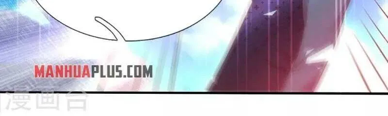 Read I’m The Great Immortal chapter 348 image 25 on Lezhin