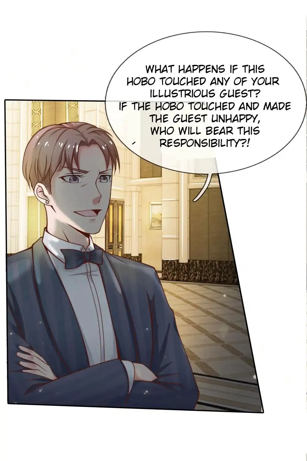 Read I’m The Great Immortal chapter 35 image 12 on Lezhin