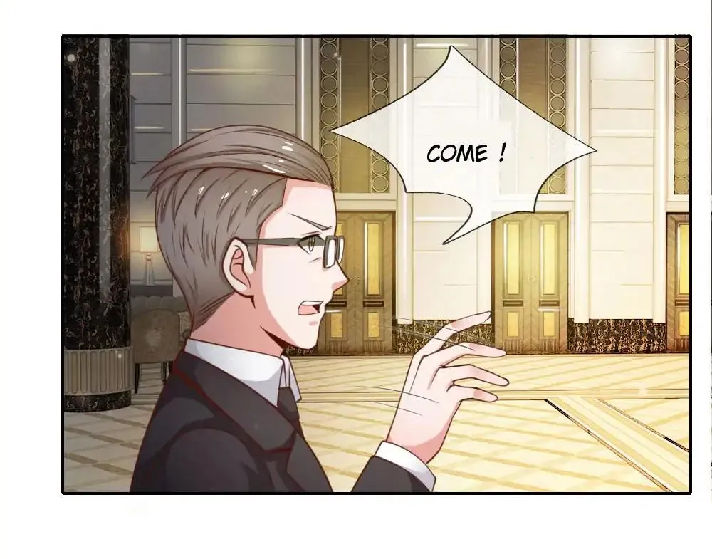 Read I’m The Great Immortal chapter 35 image 13 on Lezhin