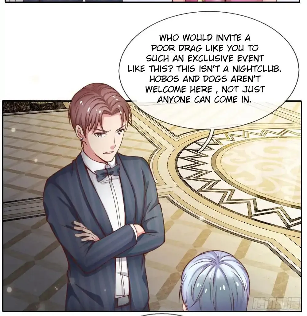 Read I’m The Great Immortal chapter 35 image 7 on Lezhin