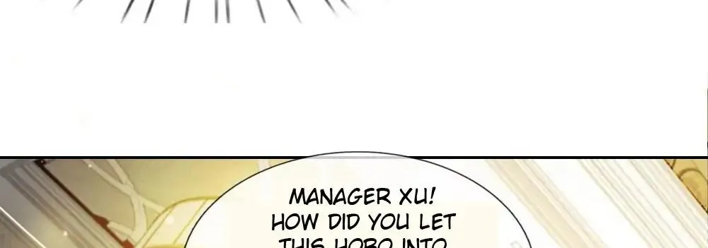 Read I’m The Great Immortal chapter 35 image 9 on Lezhin