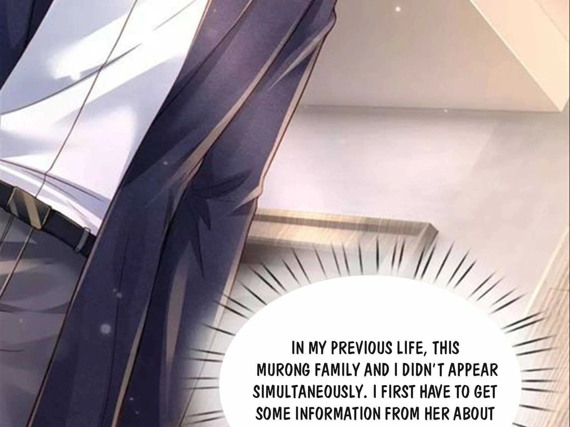 Read I’m The Great Immortal chapter 352 image 10 on Lezhin