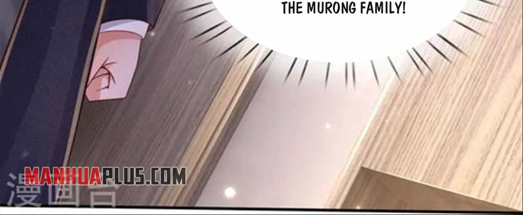 Read I’m The Great Immortal chapter 352 image 11 on Lezhin
