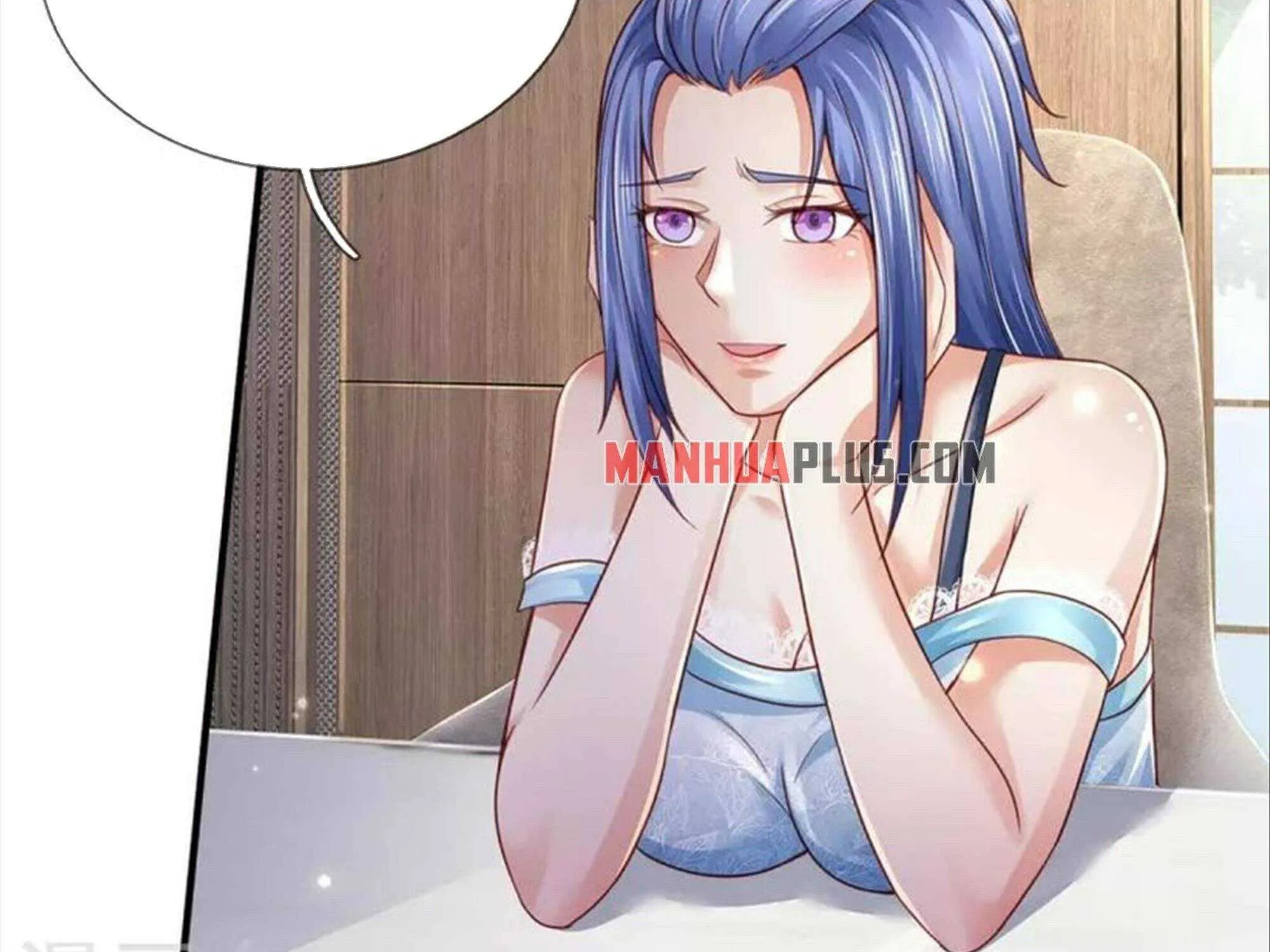 Read I’m The Great Immortal chapter 352 image 16 on Lezhin