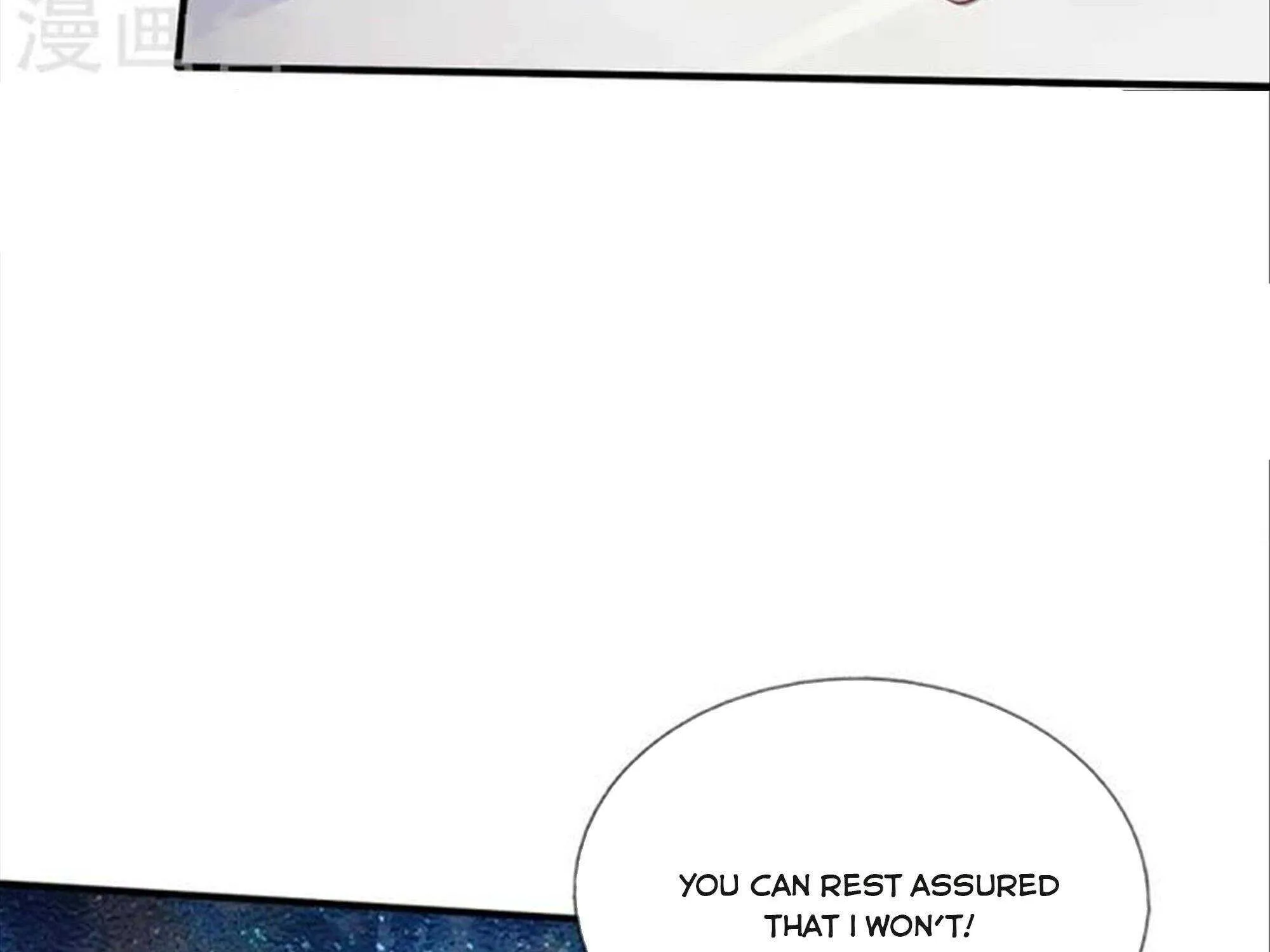 Read I’m The Great Immortal chapter 352 image 17 on Lezhin