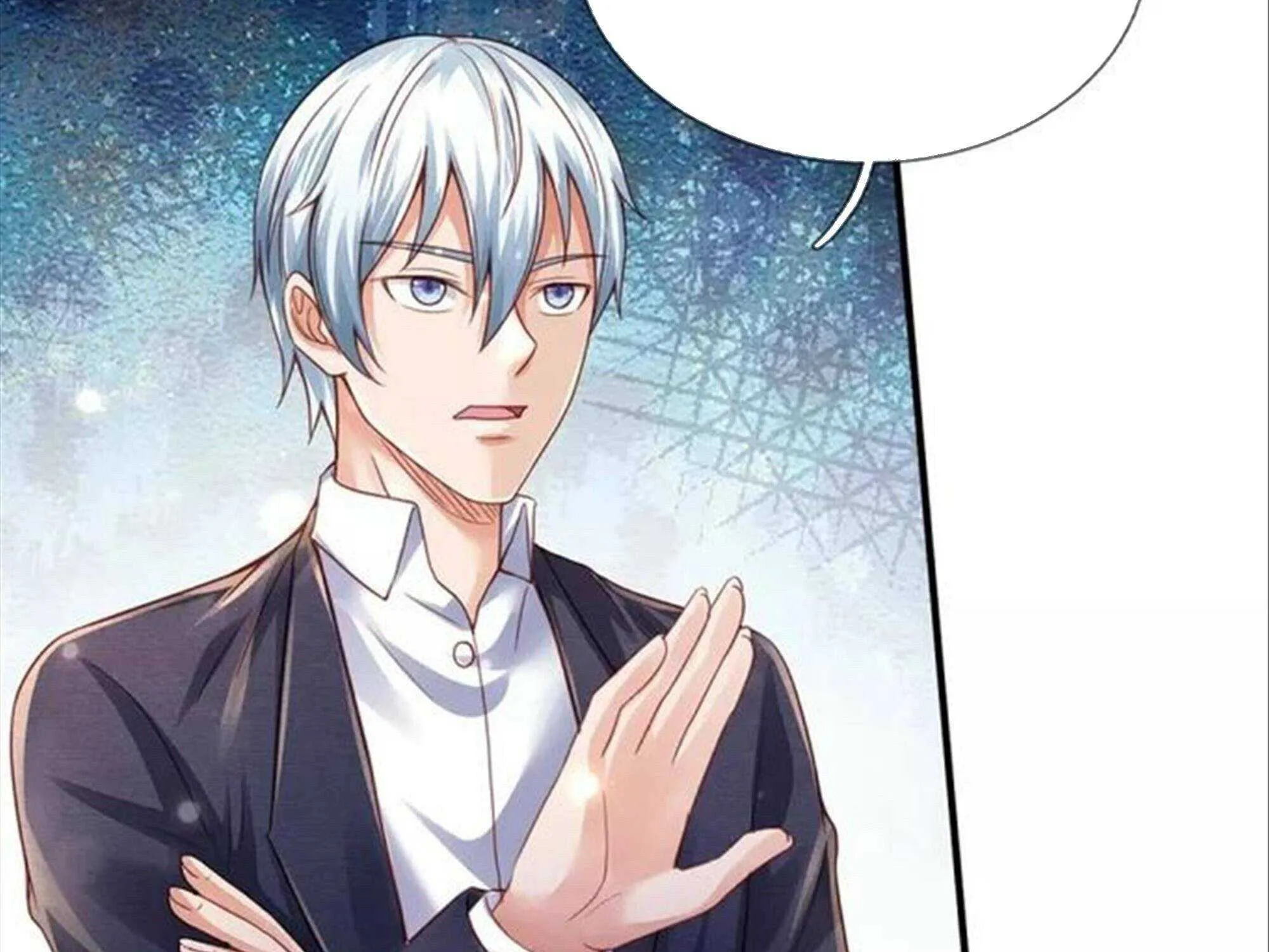 Read I’m The Great Immortal chapter 352 image 18 on Lezhin