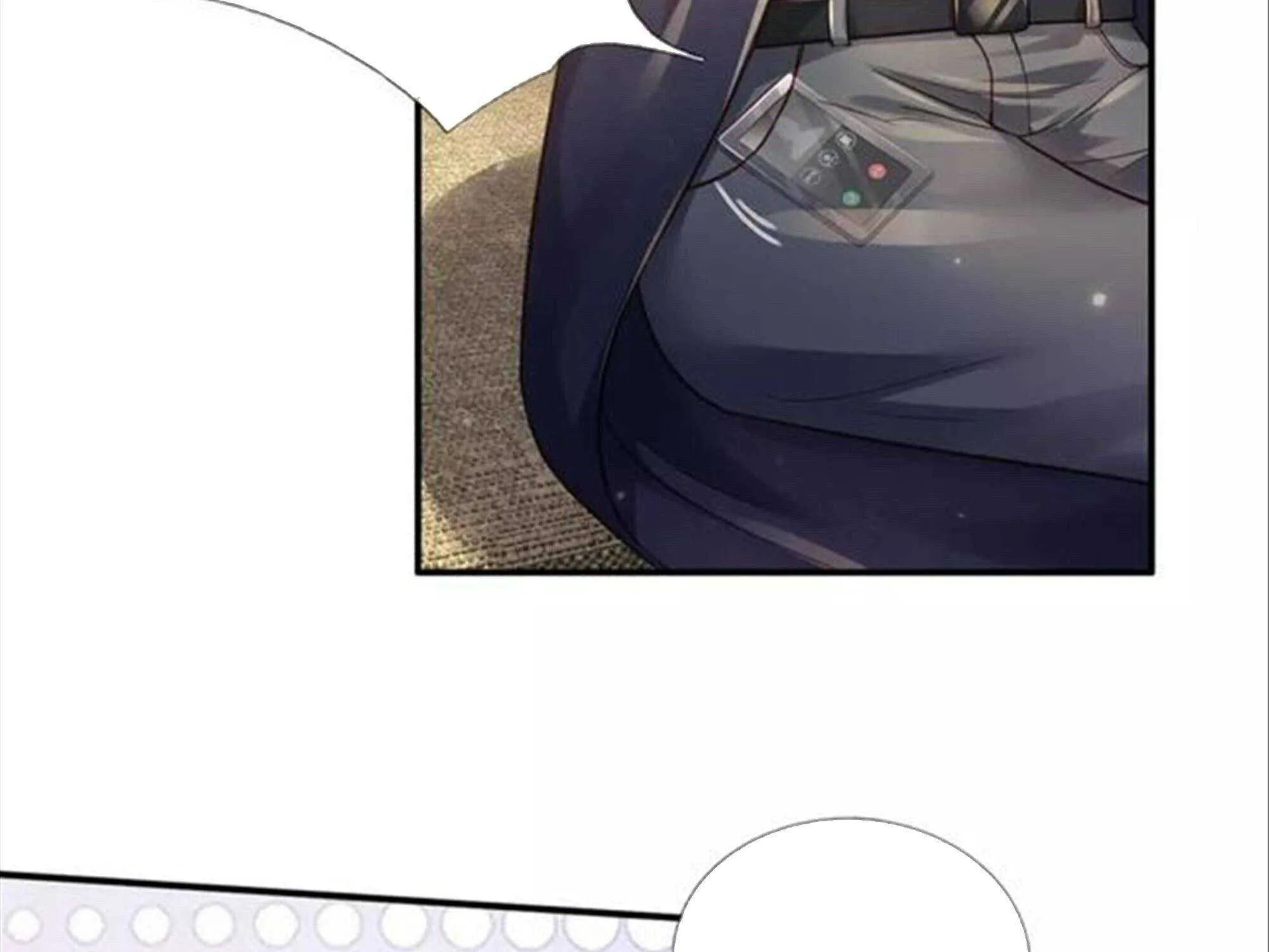 Read I’m The Great Immortal chapter 352 image 2 on Lezhin