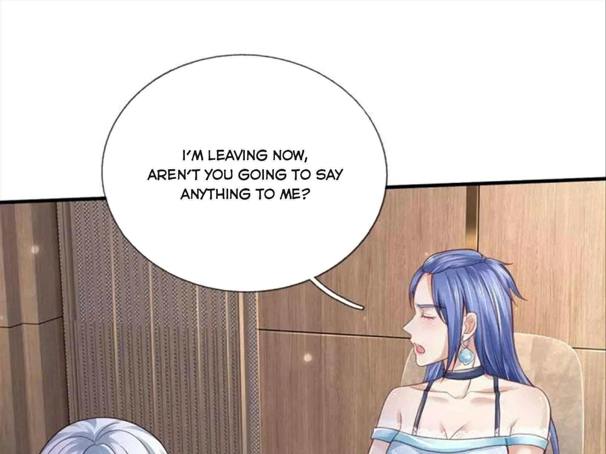 Read I’m The Great Immortal chapter 352 image 21 on Lezhin