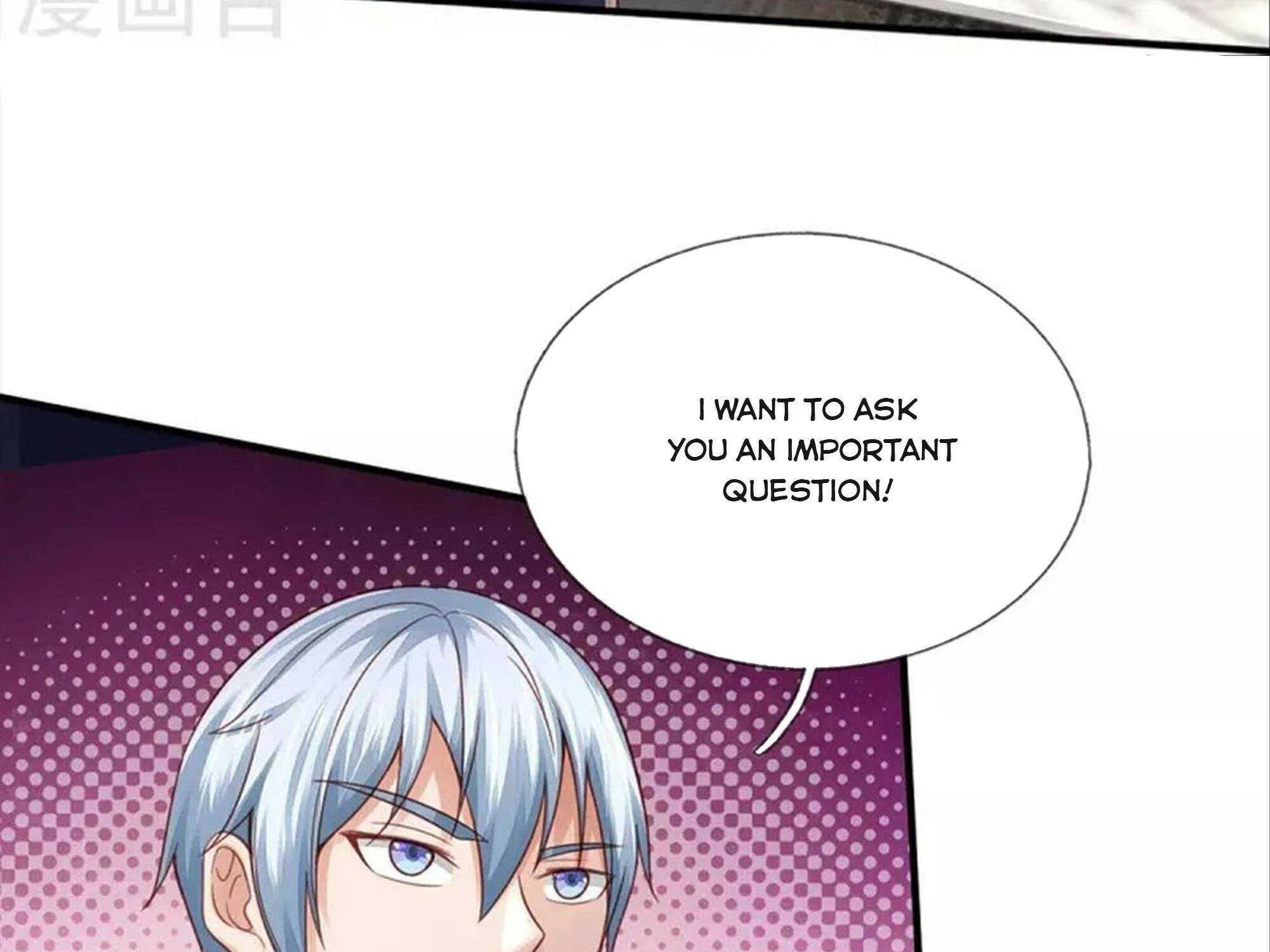 Read I’m The Great Immortal chapter 352 image 23 on Lezhin