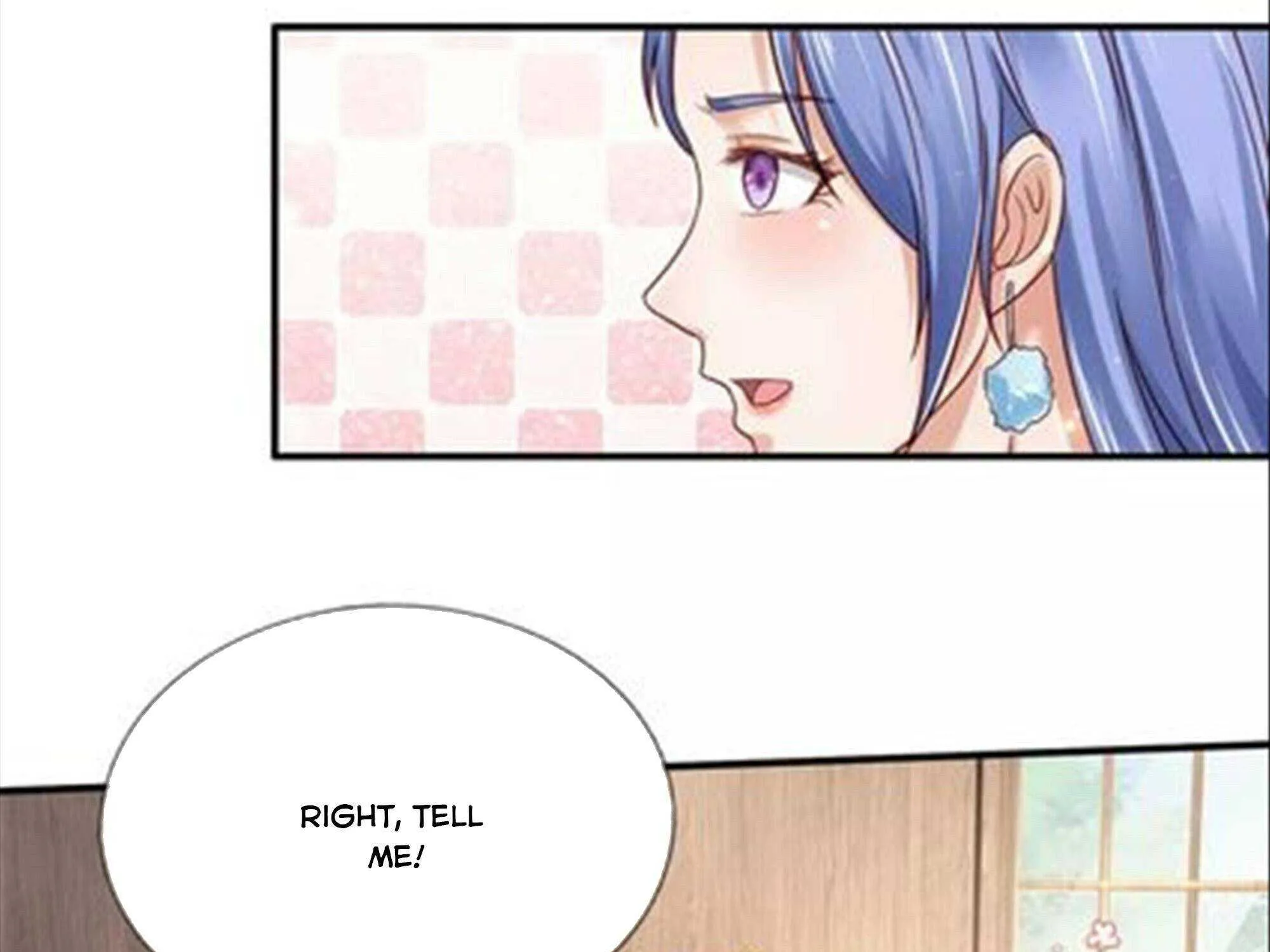 Read I’m The Great Immortal chapter 352 image 25 on Lezhin