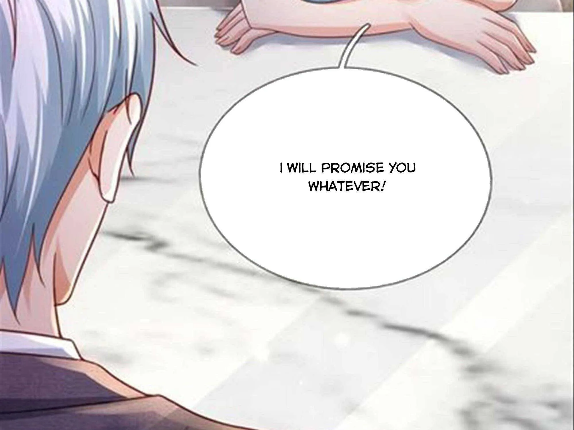 Read I’m The Great Immortal chapter 352 image 27 on Lezhin