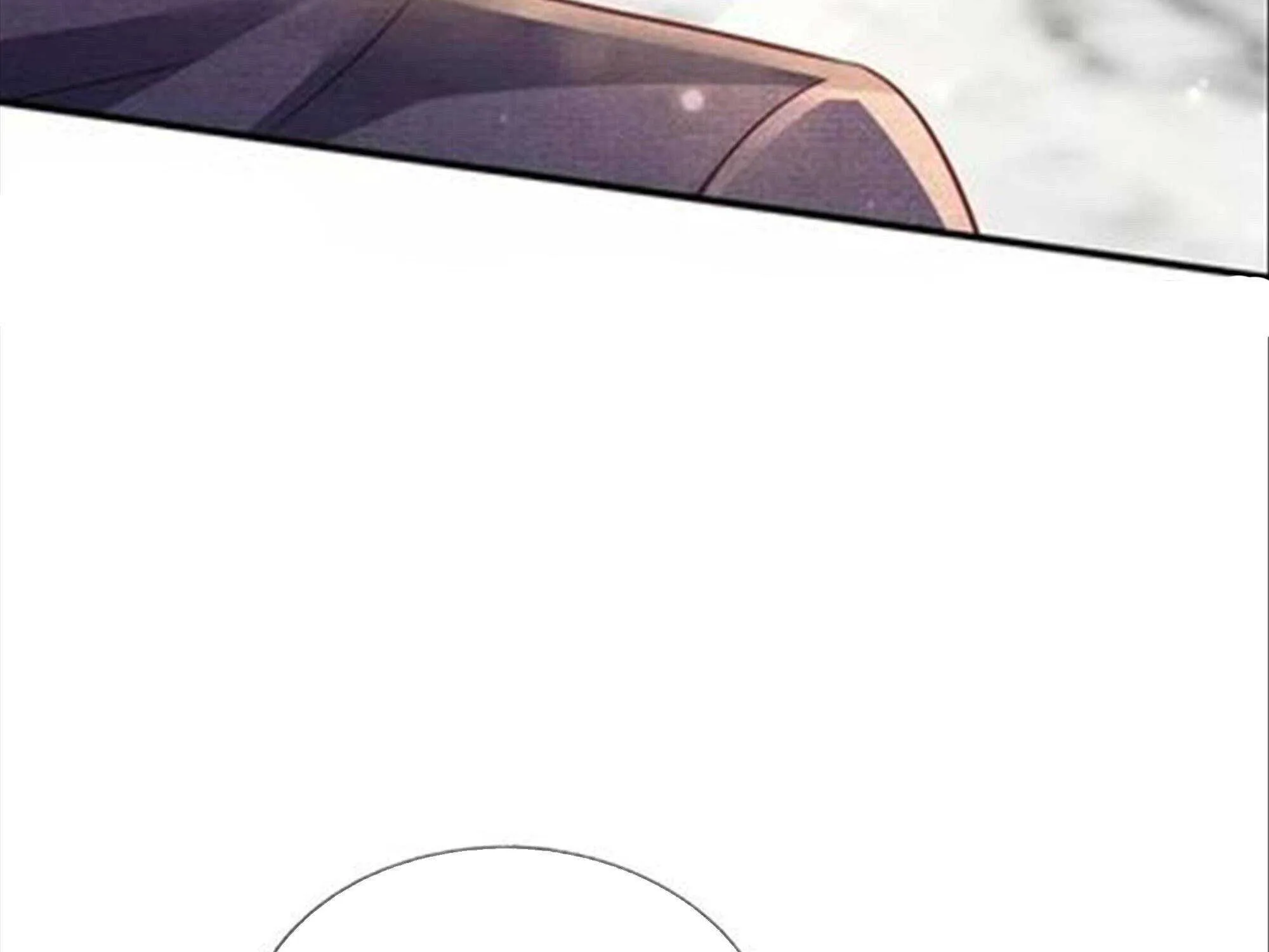 Read I’m The Great Immortal chapter 352 image 28 on Lezhin