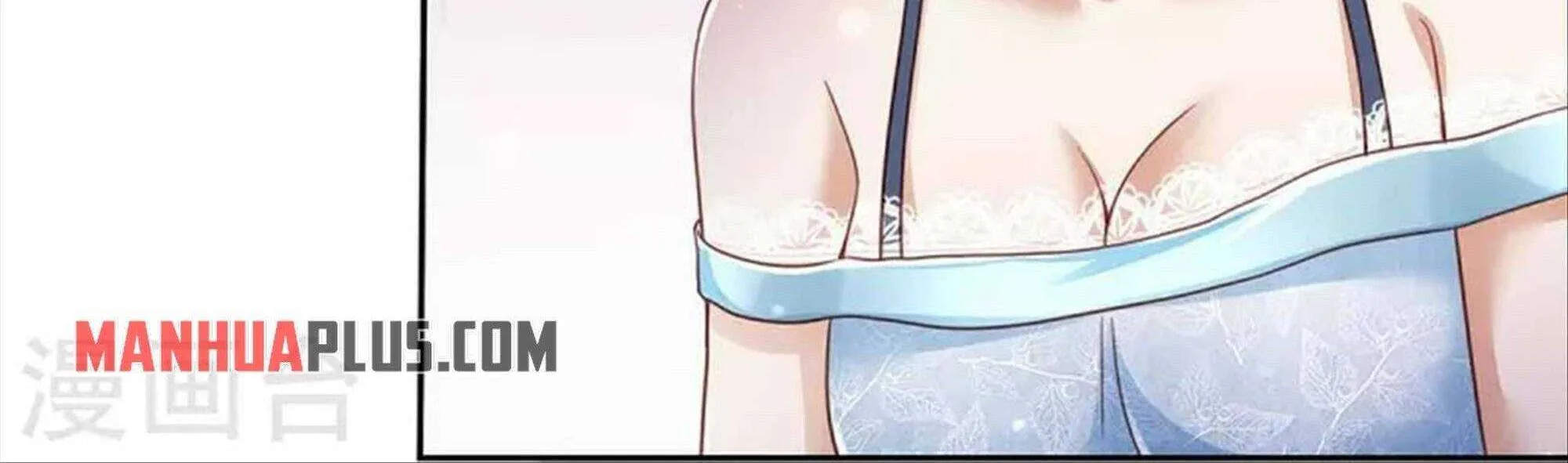 Read I’m The Great Immortal chapter 352 image 32 on Lezhin