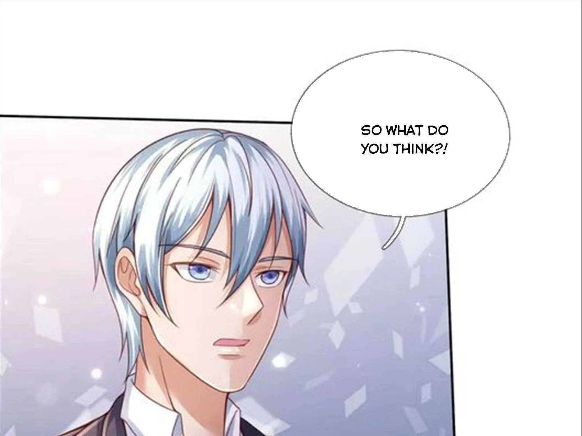 Read I’m The Great Immortal chapter 352 image 33 on Lezhin