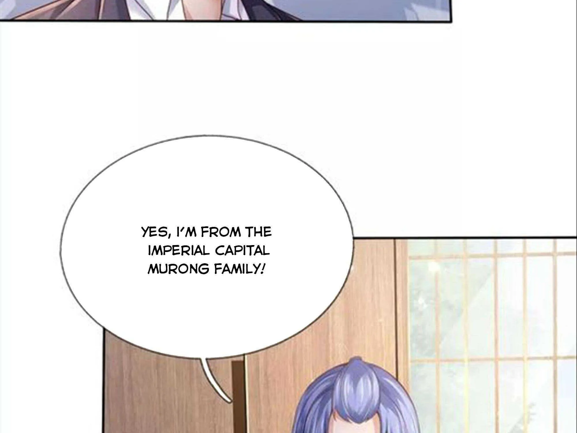 Read I’m The Great Immortal chapter 352 image 34 on Lezhin