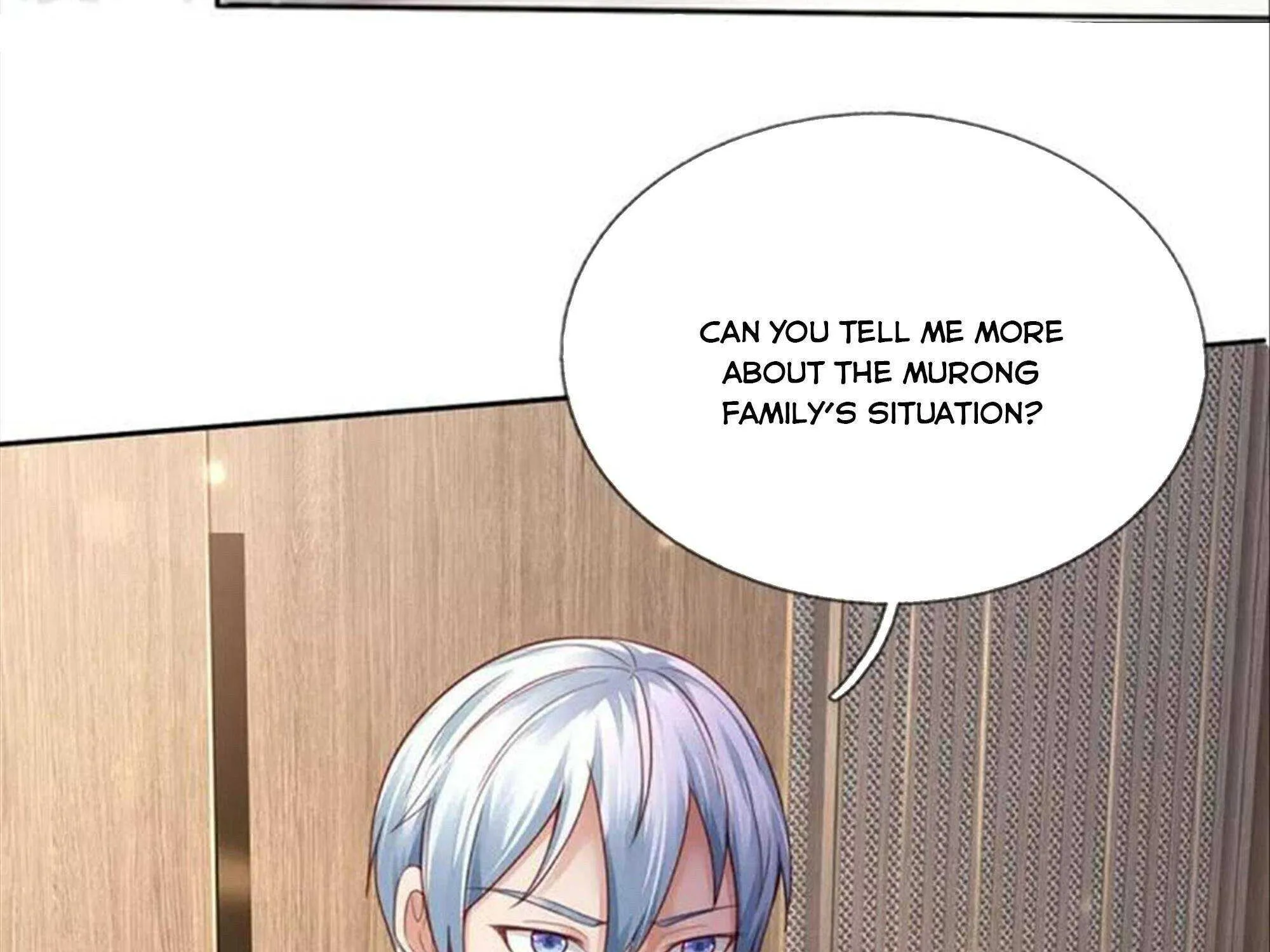 Read I’m The Great Immortal chapter 352 image 36 on Lezhin