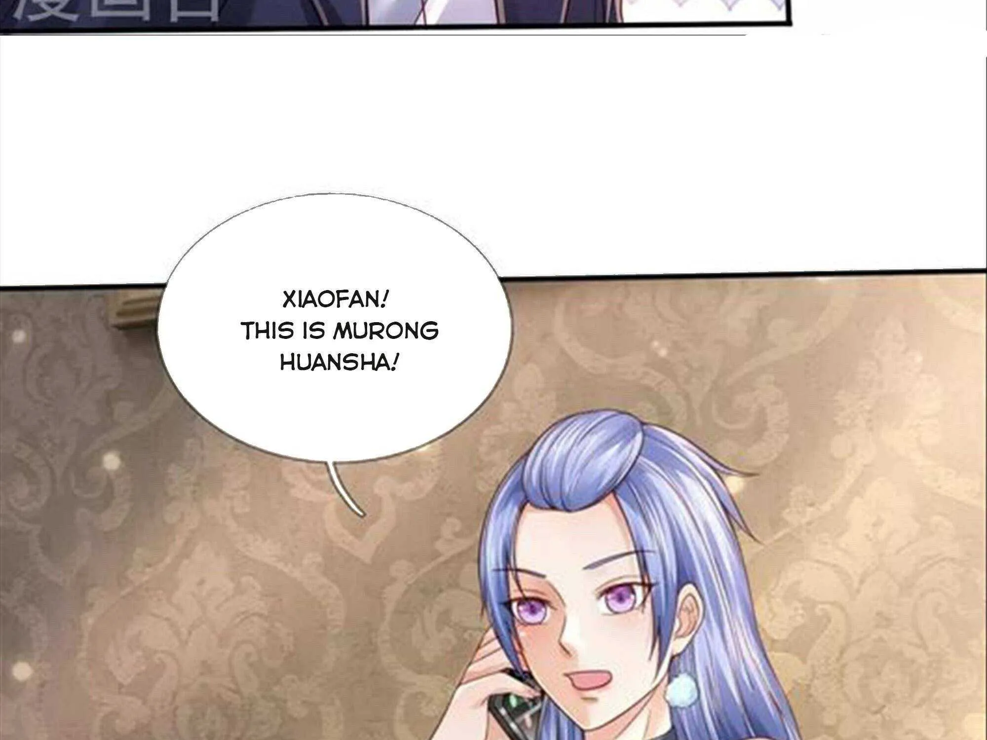 Read I’m The Great Immortal chapter 352 image 4 on Lezhin