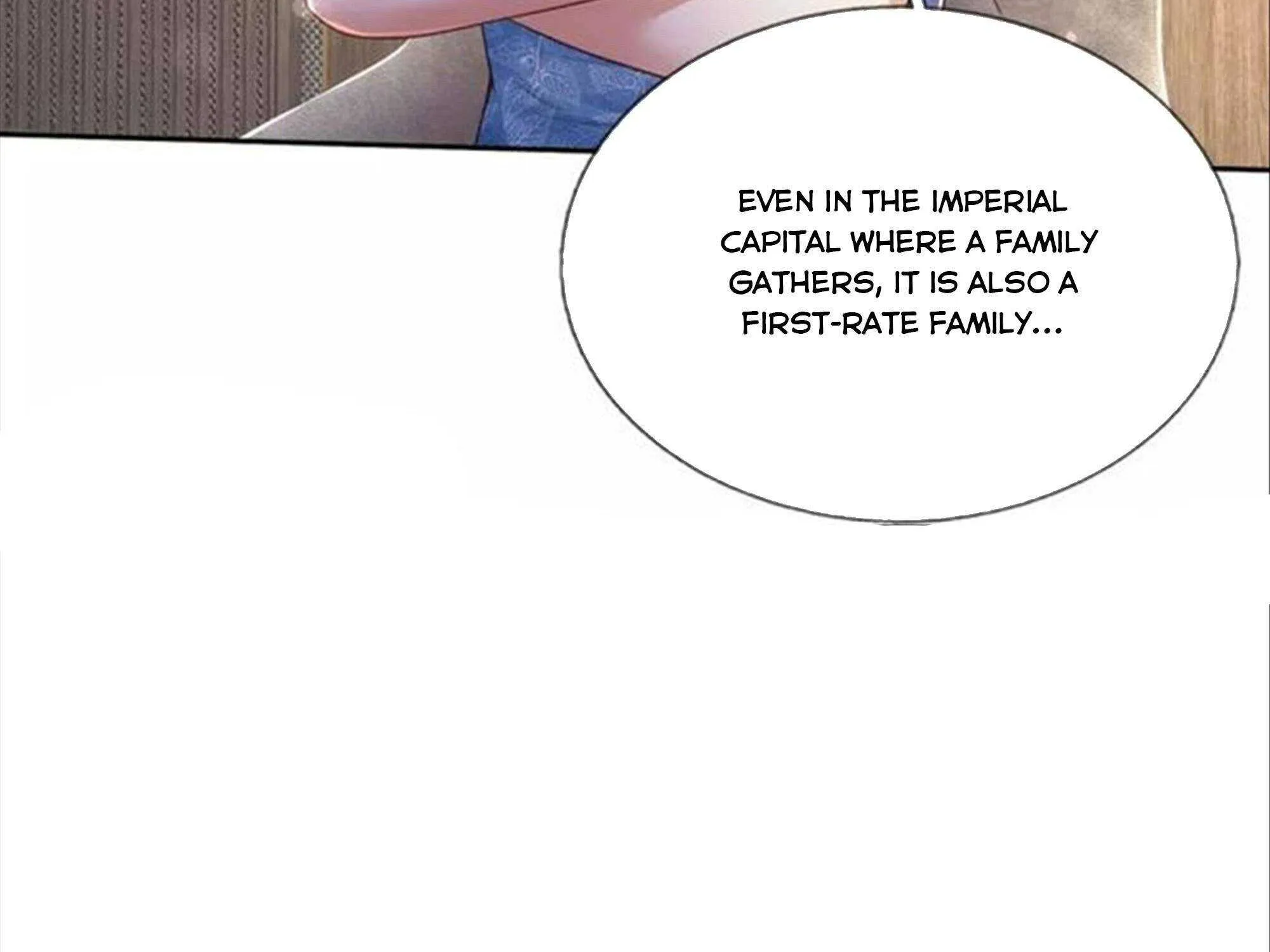 Read I’m The Great Immortal chapter 352 image 40 on Lezhin