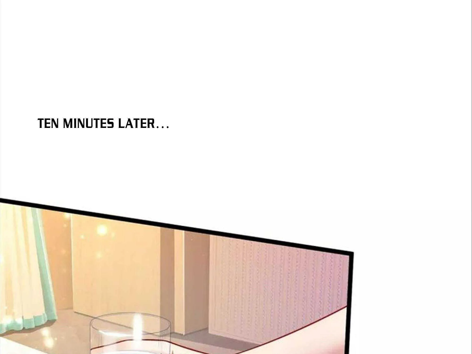 Read I’m The Great Immortal chapter 352 image 41 on Lezhin