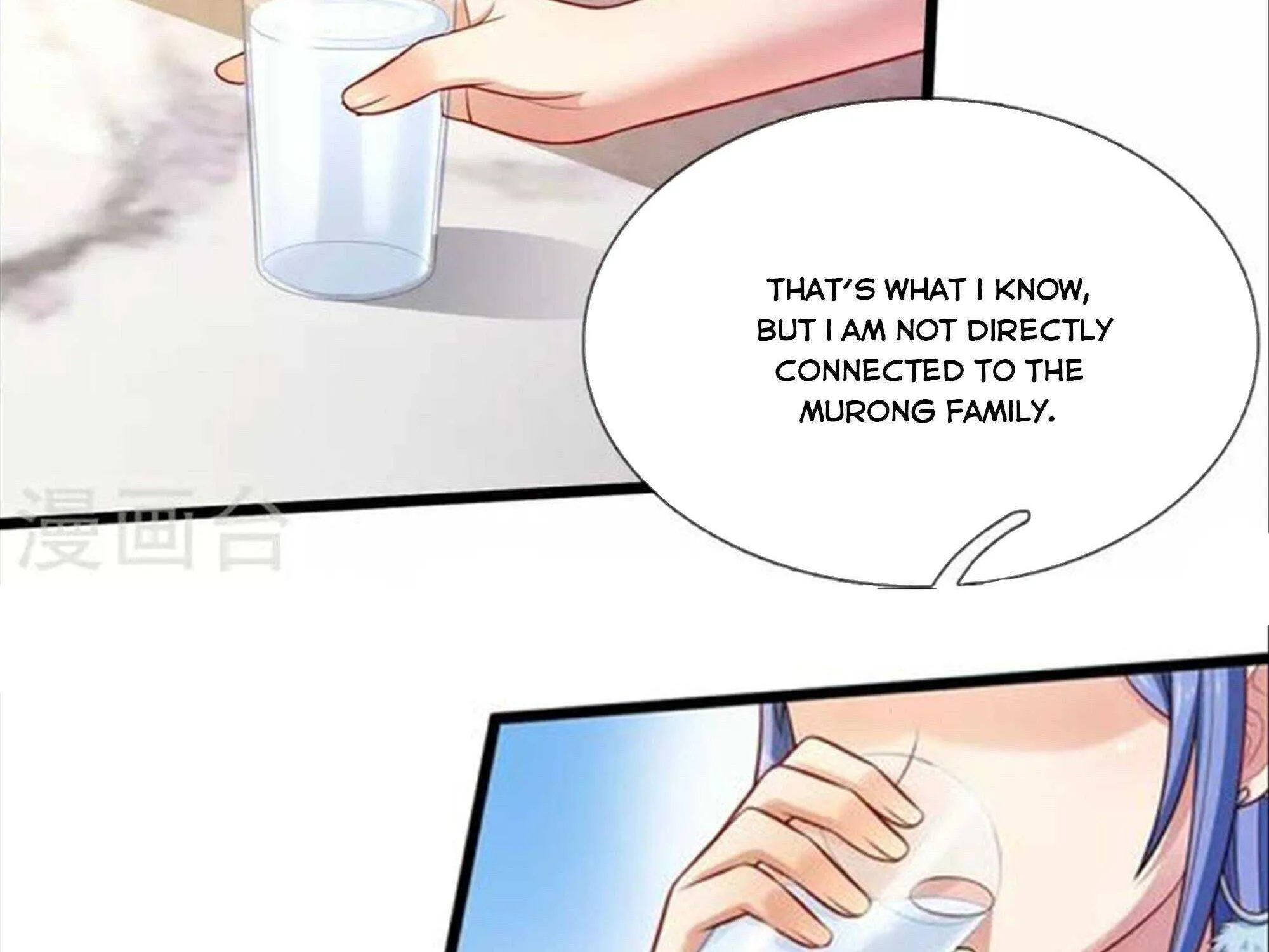Read I’m The Great Immortal chapter 352 image 42 on Lezhin