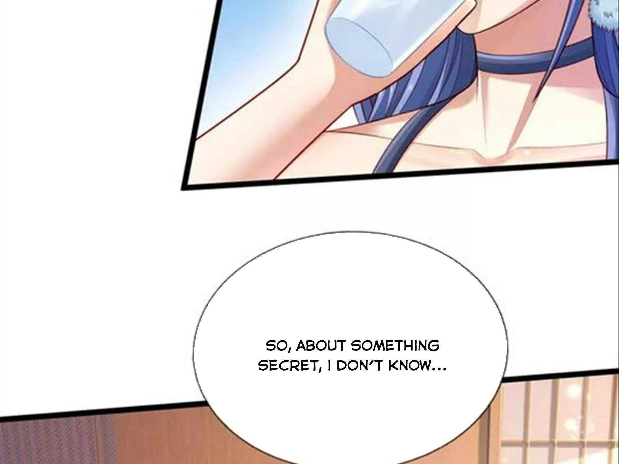 Read I’m The Great Immortal chapter 352 image 43 on Lezhin