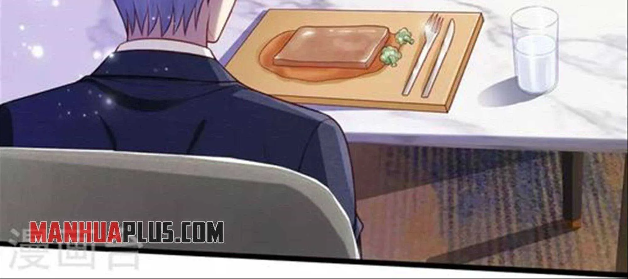 Read I’m The Great Immortal chapter 352 image 45 on Lezhin