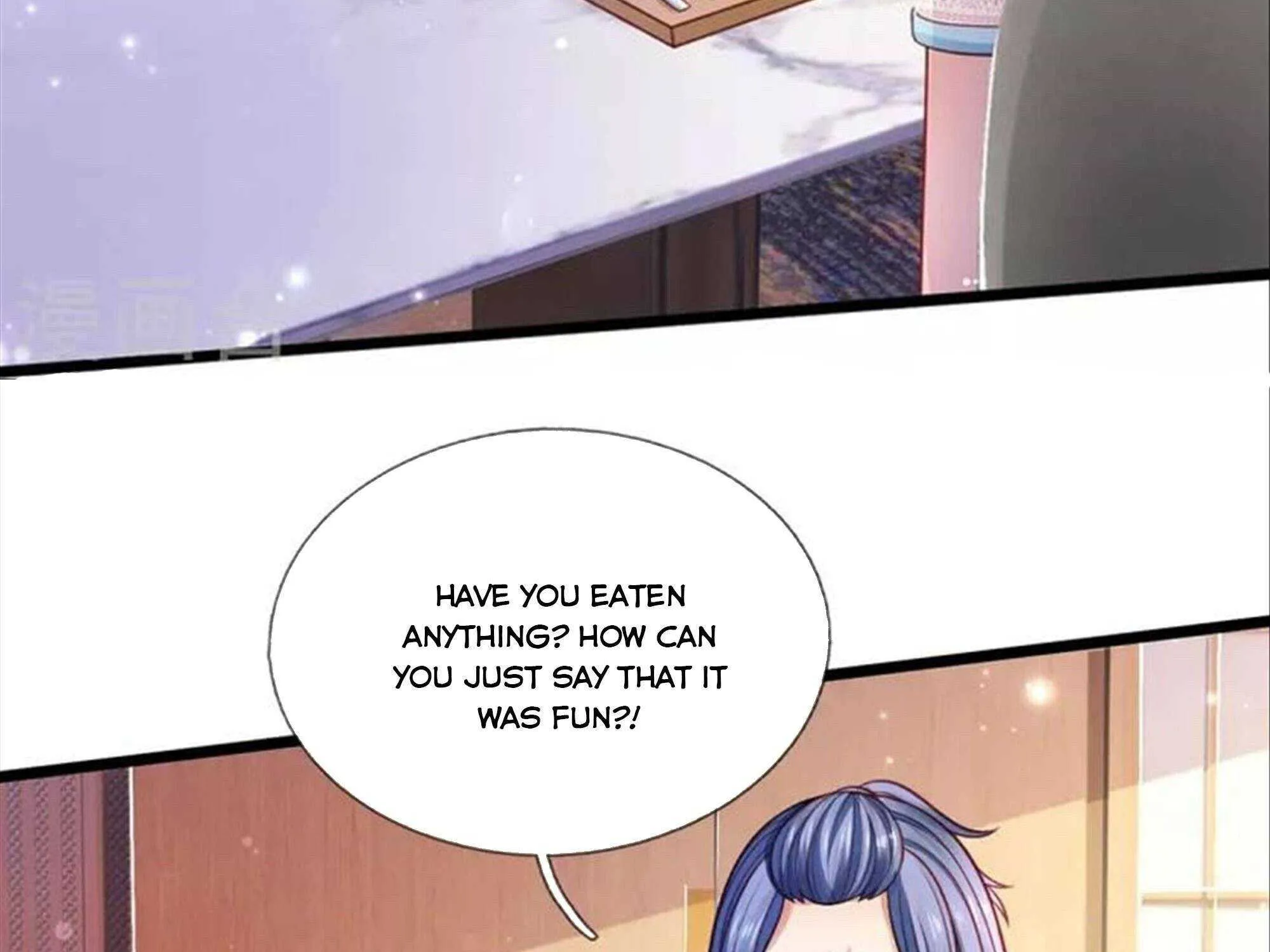 Read I’m The Great Immortal chapter 352 image 48 on Lezhin