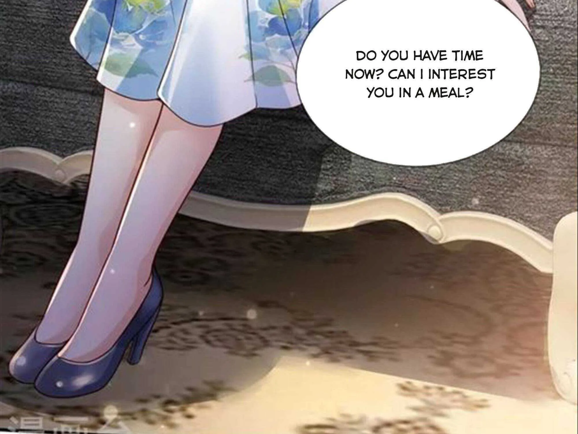 Read I’m The Great Immortal chapter 352 image 6 on Lezhin