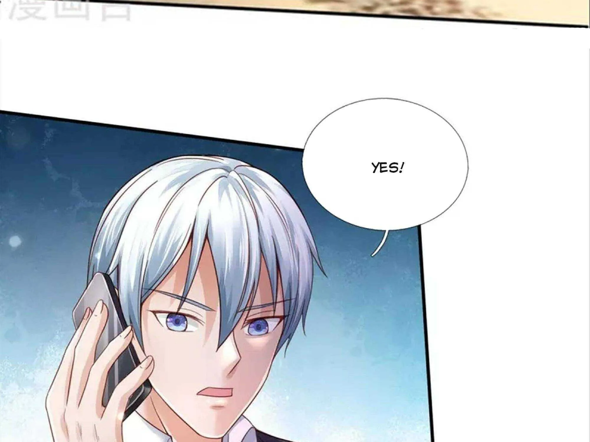 Read I’m The Great Immortal chapter 352 image 7 on Lezhin