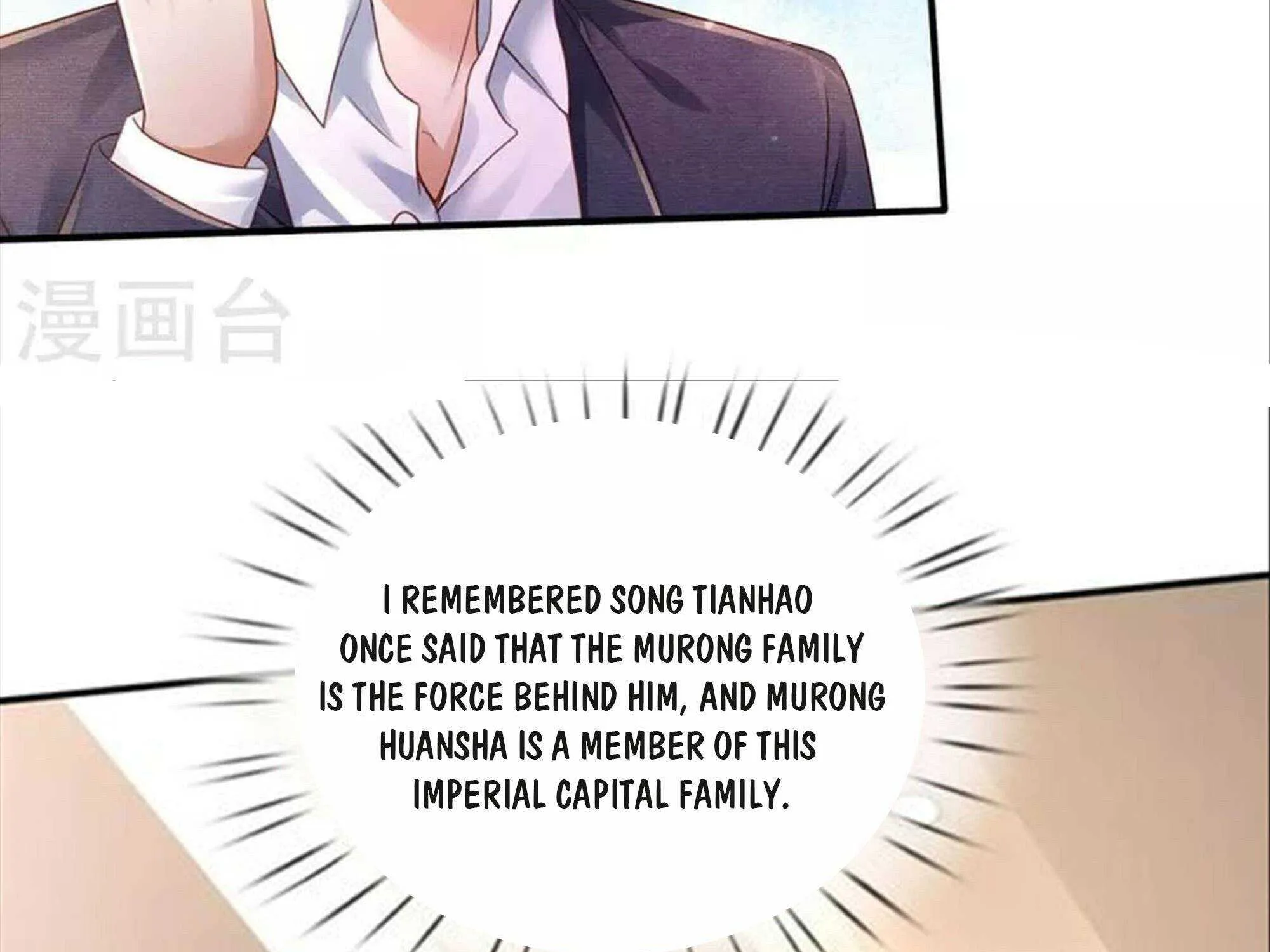 Read I’m The Great Immortal chapter 352 image 8 on Lezhin