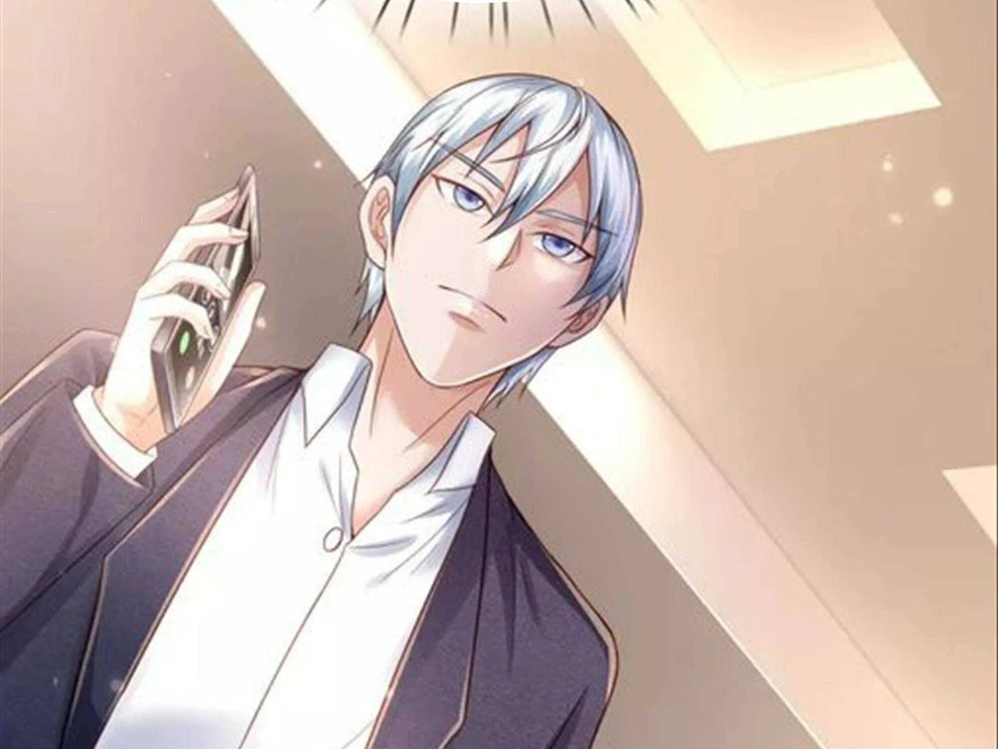Read I’m The Great Immortal chapter 352 image 9 on Lezhin