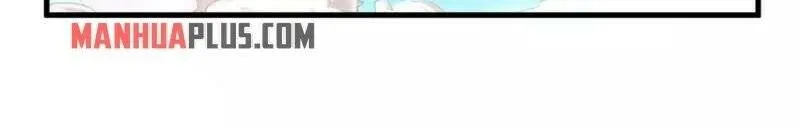 Read I’m The Great Immortal chapter 356 image 9 on Lezhin