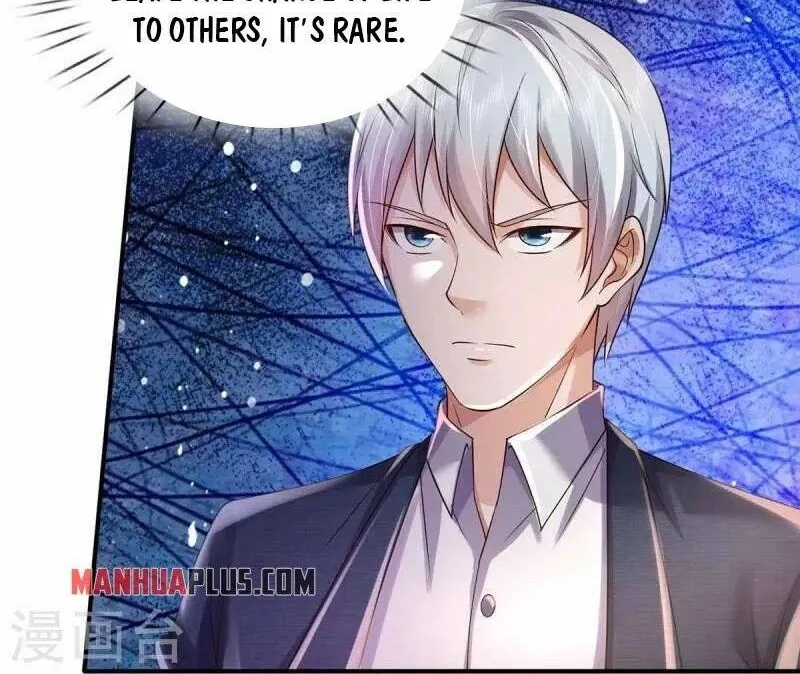 Read I’m The Great Immortal chapter 357 image 3 on Lezhin