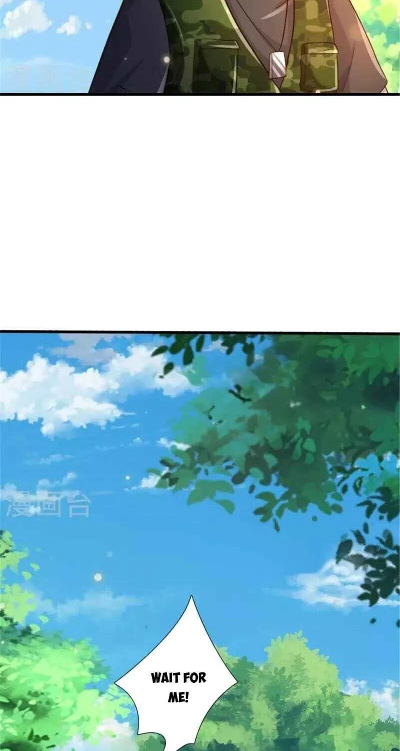 Read I’m The Great Immortal chapter 365 image 8 on Lezhin