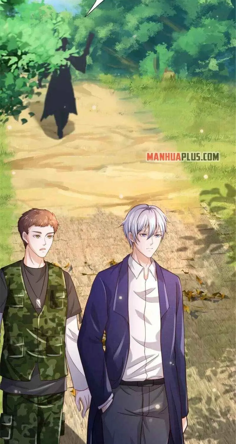 Read I’m The Great Immortal chapter 365 image 9 on Lezhin