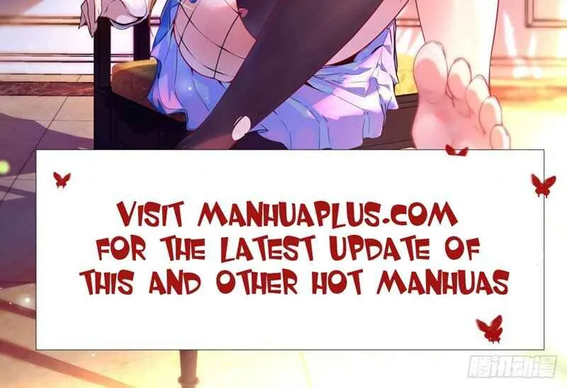 Read I’m The Great Immortal chapter 369 image 32 on Lezhin