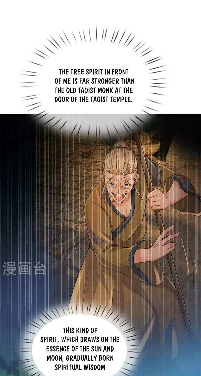 Read I’m The Great Immortal chapter 371 image 2 on Lezhin