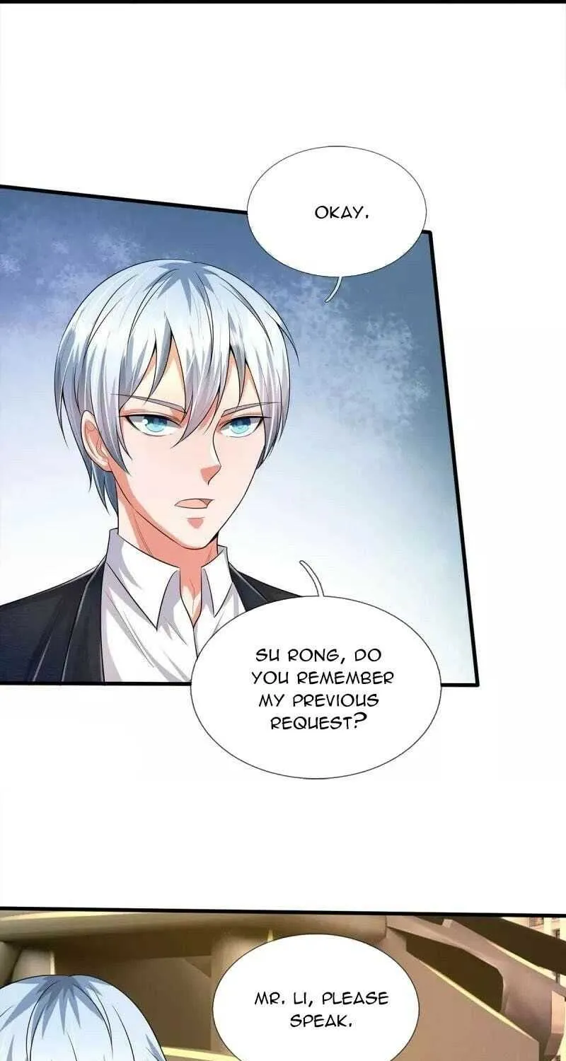 Read I’m The Great Immortal chapter 372 image 22 on Lezhin