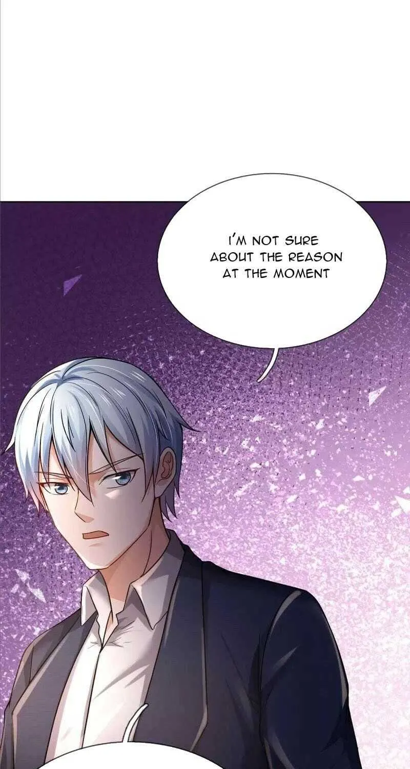 Read I’m The Great Immortal chapter 372 image 8 on Lezhin