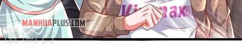 Read I’m The Great Immortal chapter 374 image 6 on Lezhin