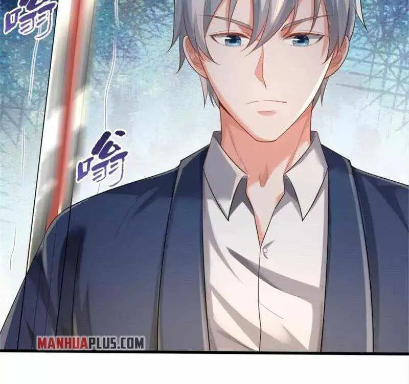 Read I’m The Great Immortal chapter 375 image 16 on Lezhin