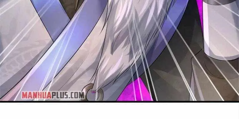 Read I’m The Great Immortal chapter 375 image 21 on Lezhin