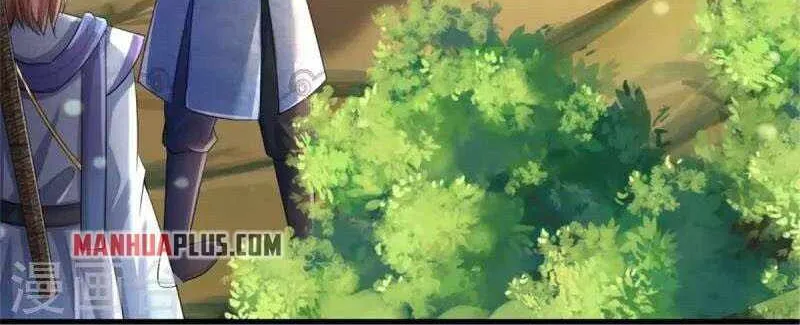 Read I’m The Great Immortal chapter 375 image 7 on Lezhin