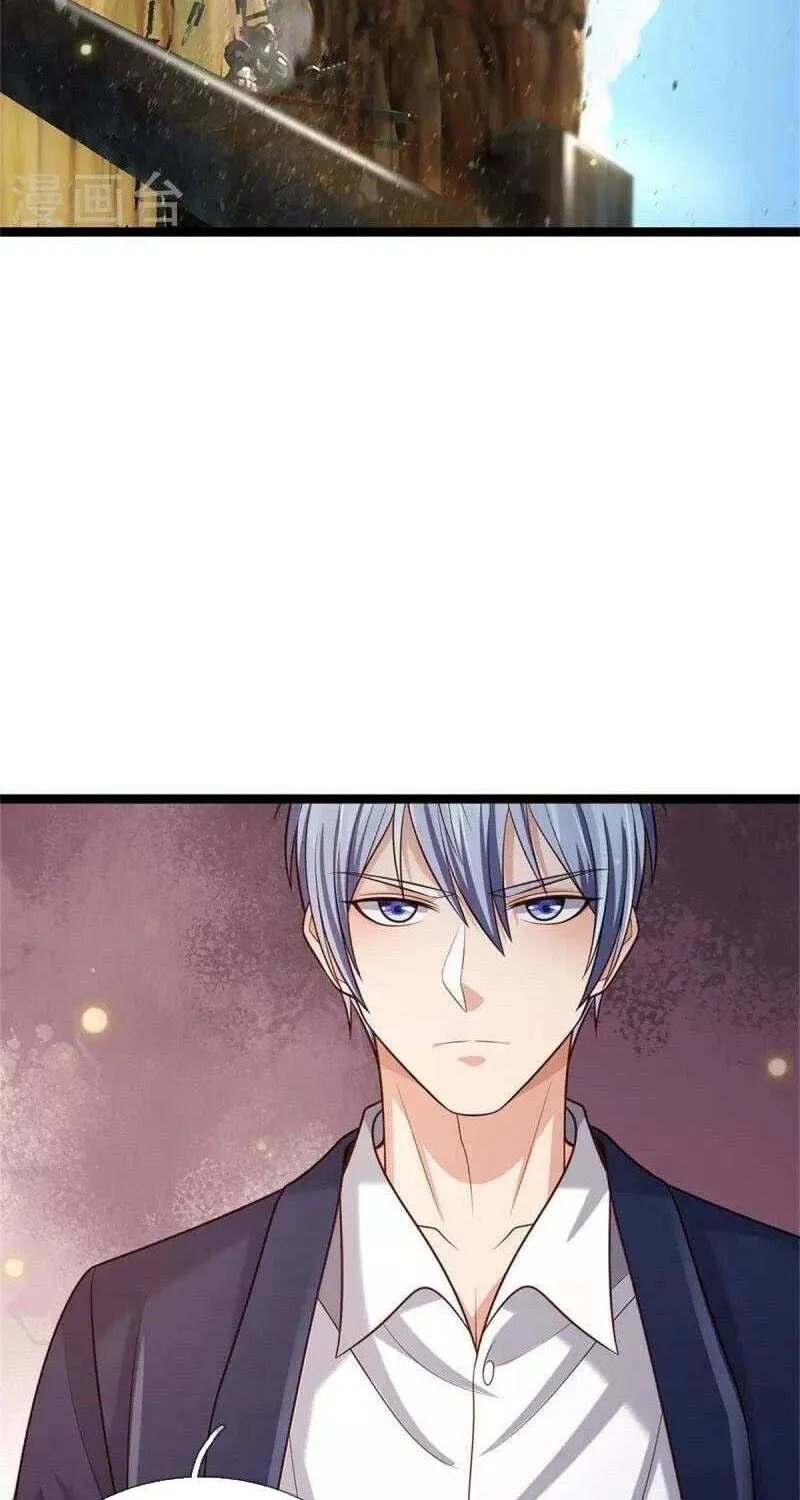 Read I’m The Great Immortal chapter 376 image 28 on Lezhin