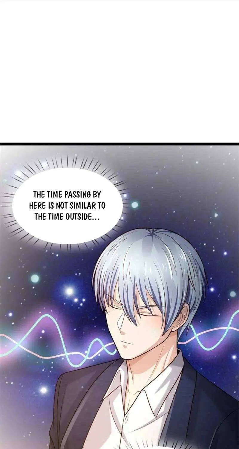 Read I’m The Great Immortal chapter 376 image 32 on Lezhin