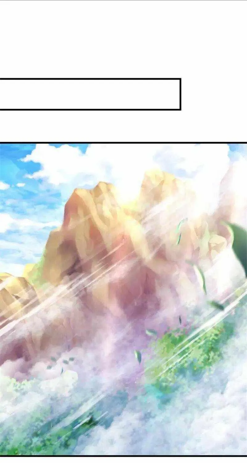 Read I’m The Great Immortal chapter 378 image 2 on Lezhin