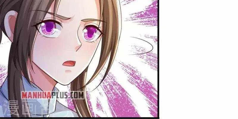 Read I’m The Great Immortal chapter 378 image 6 on Lezhin