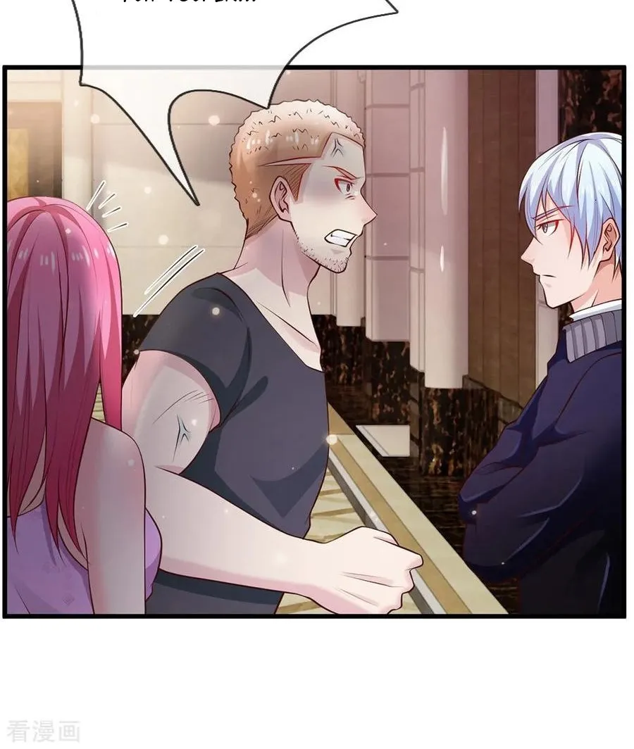 Read I’m The Great Immortal chapter 38 image 13 on Lezhin